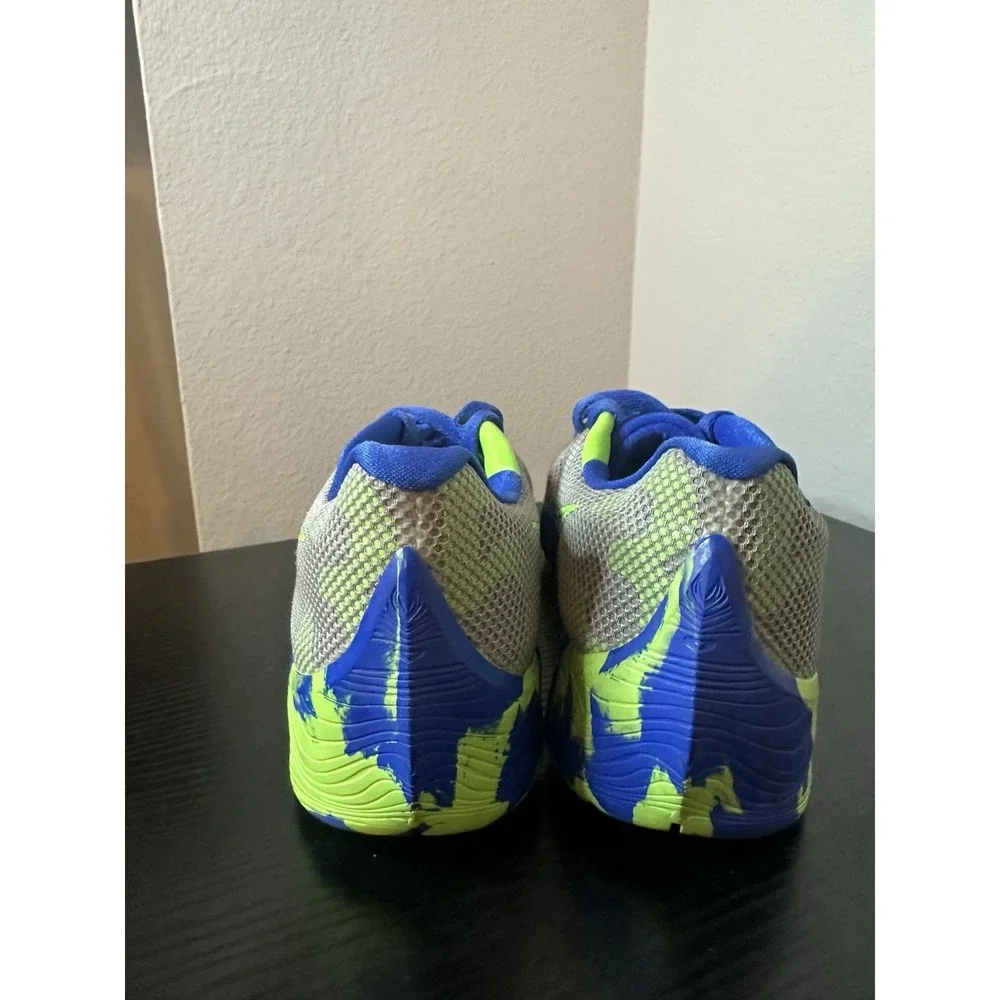Nike pre owned